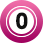 wigobetwin88.com