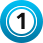 wigobetwin88.com