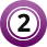 wigobetwin88.com