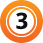 wigobetwin88.com