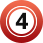 wigobetwin88.com