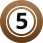 wigobetwin88.com