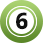 wigobetwin88.com