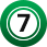 wigobetwin88.com