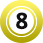 wigobetwin88.com