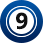 wigobetwin88.com
