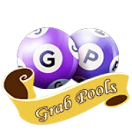 wigobetwin88.com