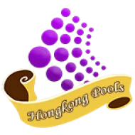 wigobetwin88.com